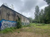 Parduodami devyni pastatai ir treji - nuotraukos Nr. 14