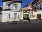 Išnuomojamos suremontuotos ir jaukios - nuotraukos Nr. 8