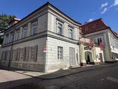 Išnuomojamos suremontuotos ir jaukios - nuotraukos Nr. 5