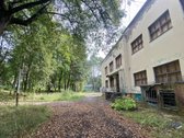 Parduodami devyni pastatai ir treji - nuotraukos Nr. 5