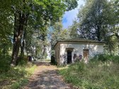 Parduodami devyni pastatai ir treji - nuotraukos Nr. 20