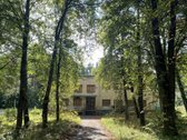 Parduodami devyni pastatai ir treji - nuotraukos Nr. 2