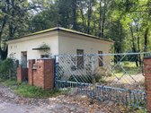Parduodami devyni pastatai ir treji - nuotraukos Nr. 21