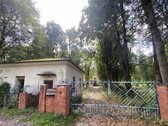 Parduodami devyni pastatai ir treji - nuotraukos Nr. 22