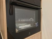 Parduodamas visiškai naujai įrengtas, šviesus - nuotraukos Nr. 6