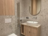 Parduodamas visiškai naujai įrengtas, šviesus - nuotraukos Nr. 12