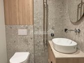 Parduodamas visiškai naujai įrengtas, šviesus - nuotraukos Nr. 14