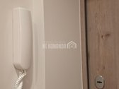 Parduodamas visiškai naujai įrengtas, šviesus - nuotraukos Nr. 19