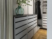 Šokoladu Kvepiantys Namai Istoriniame - nuotraukos Nr. 22