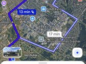 Brokerių paslaugos nepageidaujamos. - nuotraukos Nr. 15