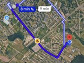 Brokerių paslaugos nepageidaujamos. - nuotraukos Nr. 14