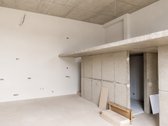 Centro Arkos – Išskirtinis Gyvenimas Šiaulių - nuotraukos Nr. 8