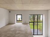 Centro Arkos – Išskirtinis Gyvenimas Šiaulių - nuotraukos Nr. 10