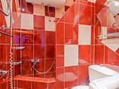 Nuomojamas Jaukus Ir Šiltas Vieno Kambario - nuotraukos Nr. 5