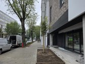 Parduodamos Patalpos Naujamiestyje! - nuotraukos Nr. 14