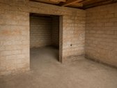 Garažas sausas ir tvarkingas, daugiau - nuotraukos Nr. 5