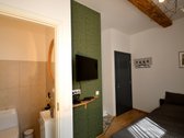 Rentida svečių namuose turime 12 jaukių - nuotraukos Nr. 9