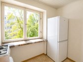 Parduodamas 2 Kambarių Butas Antakalnyje – - nuotraukos Nr. 6