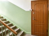 Parduodamas 2 Kambarių Butas Antakalnyje – - nuotraukos Nr. 9