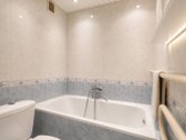 Parduodamas 2 Kambarių Butas Antakalnyje – - nuotraukos Nr. 7