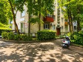 Parduodamas 2 Kambarių Butas Antakalnyje – - nuotraukos Nr. 10