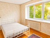 Parduodamas 2 Kambarių Butas Antakalnyje – - nuotraukos Nr. 3