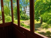 Parduodamas 2 Kambarių Butas Antakalnyje – - nuotraukos Nr. 8