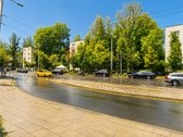 Parduodamas 2 Kambarių Butas Antakalnyje – - nuotraukos Nr. 11