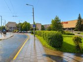 Parduodamas 2 Kambarių Butas Antakalnyje – - nuotraukos Nr. 12