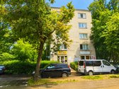 Parduodamas 2 Kambarių Butas Antakalnyje – - nuotraukos Nr. 13