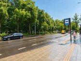 Parduodamas 2 Kambarių Butas Antakalnyje – - nuotraukos Nr. 14