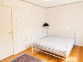 Parduodamas 2 Kambarių Butas Antakalnyje – - nuotraukos Nr. 4