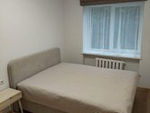 Parduodamas prieš 3 metus pilnai - nuotraukos Nr. 14