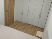 Parduodamas prieš 3 metus pilnai - nuotraukos Nr. 15