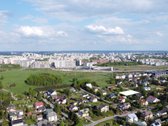 Parduodamas Sklypas Su Statybos Leidimu - nuotraukos Nr. 10