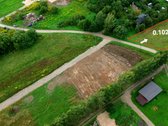 Parduodamas namų valdos žemės sklypas Grikių - nuotraukos Nr. 6