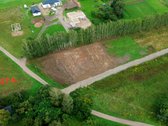 Parduodamas namų valdos žemės sklypas Grikių - nuotraukos Nr. 5