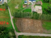 Parduodamas namų valdos žemės sklypas Grikių - nuotraukos Nr. 3