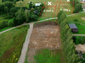 Parduodamas namų valdos žemės sklypas Grikių - nuotraukos Nr. 4