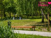 Viršuliškėse, šalia jaukaus miesto skvero, - nuotraukos Nr. 13