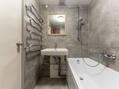 Parduodamas Visiškai Suremontuotas 3 Kambarių - nuotraukos Nr. 20