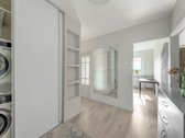 Parduodamas Visiškai Suremontuotas 3 Kambarių - nuotraukos Nr. 11