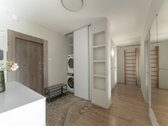 Parduodamas Visiškai Suremontuotas 3 Kambarių - nuotraukos Nr. 23
