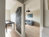 Parduodamas Visiškai Suremontuotas 3 Kambarių - nuotraukos Nr. 7
