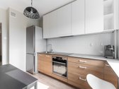 Parduodamas Visiškai Suremontuotas 3 Kambarių - nuotraukos Nr. 10