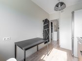 Parduodamas Visiškai Suremontuotas 3 Kambarių - nuotraukos Nr. 8