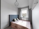 Parduodamas Visiškai Suremontuotas 3 Kambarių - nuotraukos Nr. 14