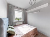 Parduodamas Visiškai Suremontuotas 3 Kambarių - nuotraukos Nr. 13