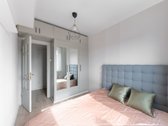 Parduodamas Visiškai Suremontuotas 3 Kambarių - nuotraukos Nr. 12