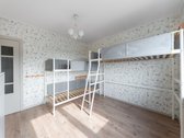 Parduodamas Visiškai Suremontuotas 3 Kambarių - nuotraukos Nr. 15